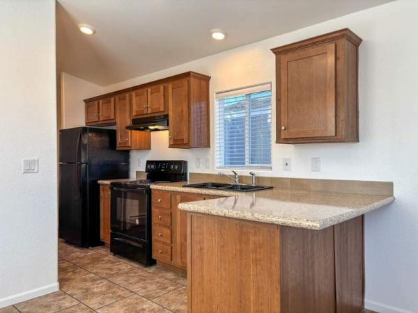 2019 Champion Mobile Home For Sale