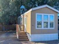 2019 Champion Manufactured Home