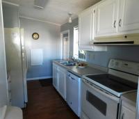 1994 Jacobsen Manufactured Home