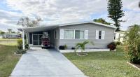 1982 Sher Manufactured Home