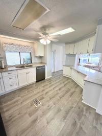 1982 Sher Manufactured Home