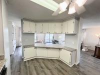 1982 Sher Manufactured Home