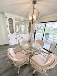1982 Sher Manufactured Home