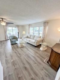 1982 Sher Manufactured Home