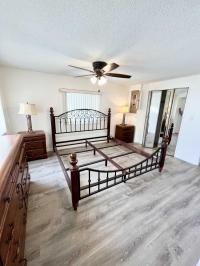 1982 Sher Manufactured Home