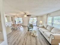 1982 Sher Manufactured Home