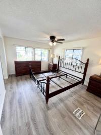 1982 Sher Manufactured Home