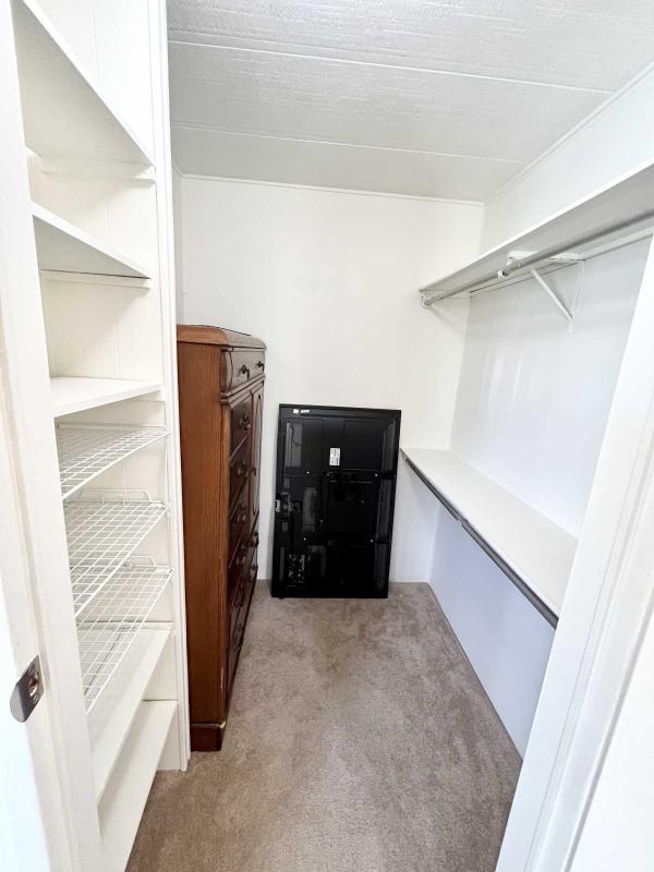 1982 Sher Manufactured Home
