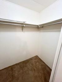 1982 Sher Manufactured Home
