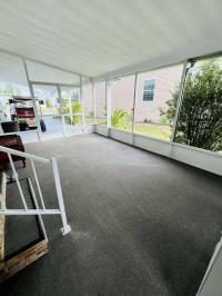 1982 Sher Manufactured Home