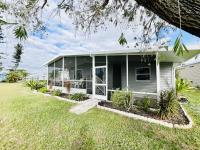 1982 Sher Manufactured Home