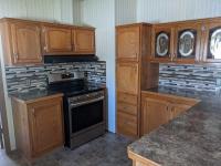 1996 Dutch Park Manufactured Home