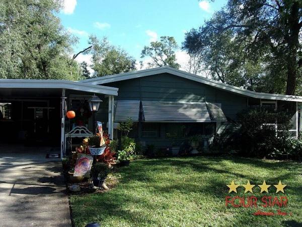 Photo 1 of 2 of home located at 503 Twig Trl Deland, FL 32724