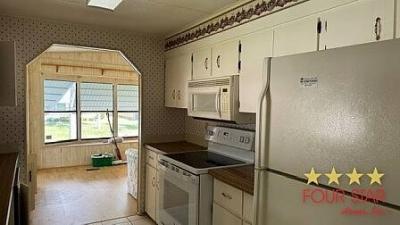 Photo 4 of 20 of home located at 9 Danzar Fort Pierce, FL 34951