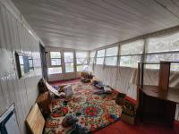 1971 HOME Mobile Home