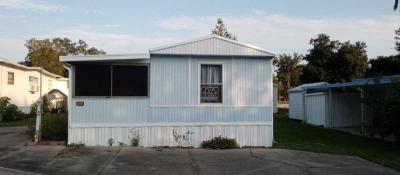 Mobile Home at 2450 SW 38th Ave., #49 Ocala, FL 34474