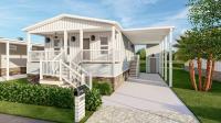 2023 Palm Harbor Manufactured Home