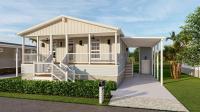 2023 Champion Manufactured Home