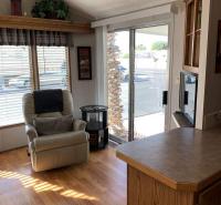 1994 Cavco Manufactured Home