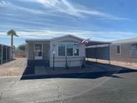 1988 Flamingo Manufactured Home