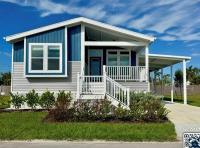 2023 Palm Harbor Manufactured Home