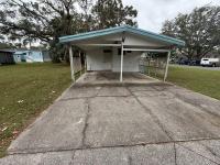 1971 Unknown Manufactured Home