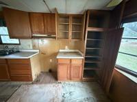 1971 Unknown Manufactured Home