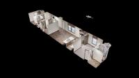 2024 Midcountry Westlake Manufactured Home