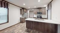 2024 Midcountry Westlake Manufactured Home