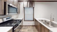 2024 Midcountry Westlake Manufactured Home