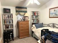 2001 CAVCO MH Manufactured Home