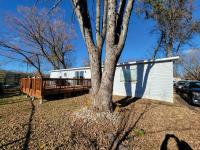 1976 Moduline Manufactured Home