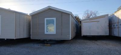 Mobile Home at 1633 West Highway 288 Ozark, AR 72949