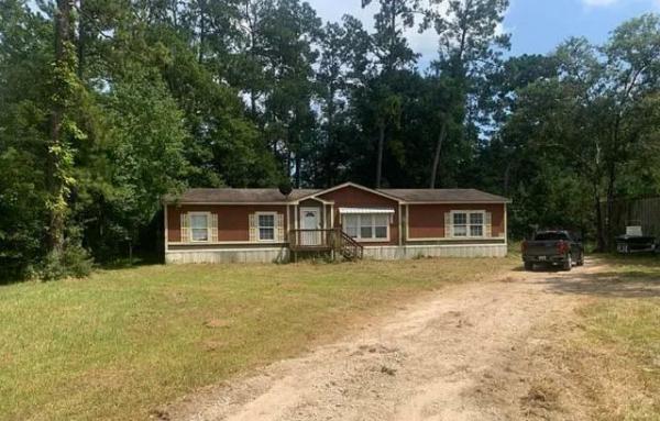 2015 SOUTHERN ENERGY Mobile Home For Sale