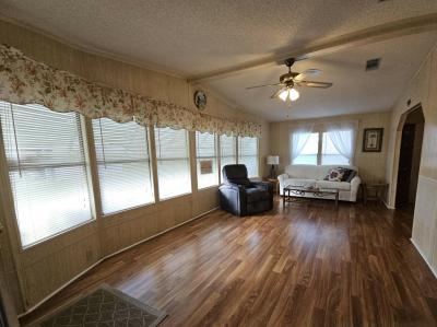 Photo 4 of 20 of home located at 96 Palm Lane Lake Alfred, FL 33850