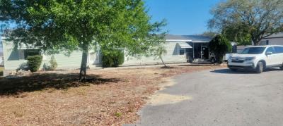 Mobile Home at 146 Quail Ridge Court Davenport, FL 33897