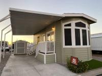 2022 Champion Manufactured Home