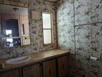 1979 SAHAR Manufactured Home