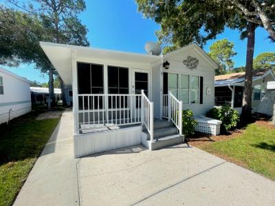 Mobile Home at 7125 Fruitville Rd 1319 Sarasota, FL 34240