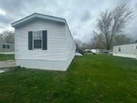 2006 Horton Homes Inc Economy Mobile Home