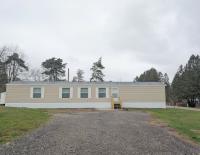 2025 Fairmont 430LE16763E Mobile Home