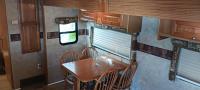 2009 Skyline 398 Mobile Home