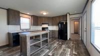 2021 Clayton Homes Inc Pulse Mobile Home