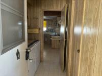 1977 Signature Mark 6124-2BR Mobile Home
