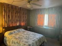 1977 Signature Mark 6124-2BR Mobile Home
