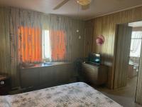 1977 Signature Mark 6124-2BR Mobile Home
