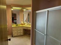 1977 Signature Mark 6124-2BR Mobile Home