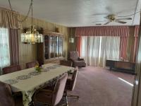 1977 Signature Mark 6124-2BR Mobile Home