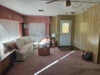 1977 Signature Mark 6124-2BR Mobile Home