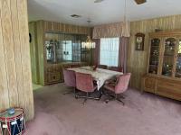 1977 Signature Mark 6124-2BR Mobile Home